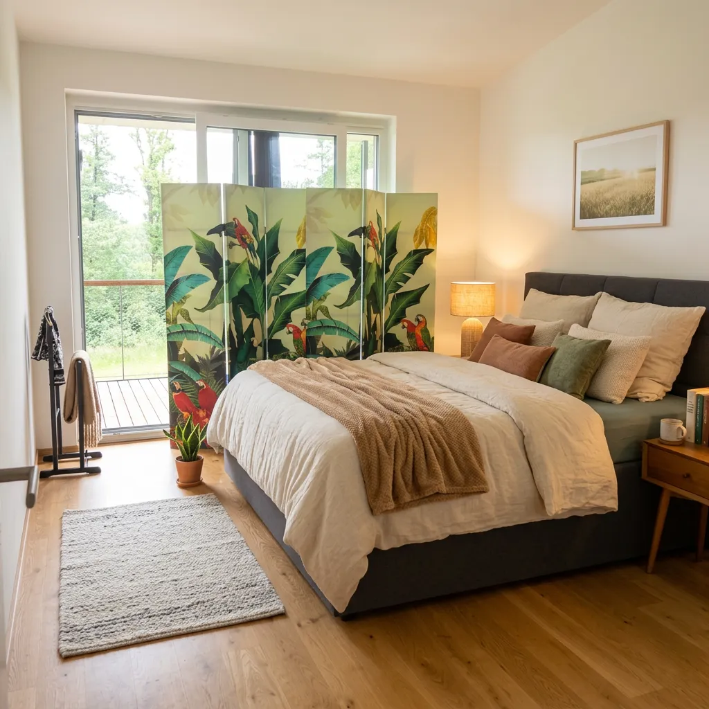 Wohnung – Attersee, Abtsdorf - Ansicht 2