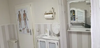 2-Zimmer-Gewerbeimmobilie mieten in Leibnitz – 45 m², € 620 – Bild 6 von 8