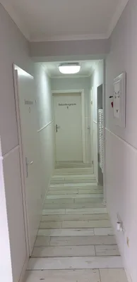 2-Zimmer-Gewerbeimmobilie mieten in Leibnitz – 45 m², € 620 – Bild 8 von 8