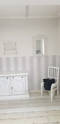 2-Zimmer-Gewerbeimmobilie mieten in Leibnitz – 45 m², € 620 – Bild 3 von 8