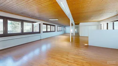 Gewerbeimmobilie mieten in Innsbruck-Land – 216 m², € 1.700 – Bild 3 von 5