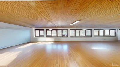 Gewerbeimmobilie mieten in Innsbruck-Land – 216 m², € 1.700 – Bild 2 von 5