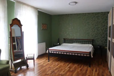 8-Zimmer-Haus kaufen in Wien – 278 m², € 1.370.000 – Bild 3 von 11