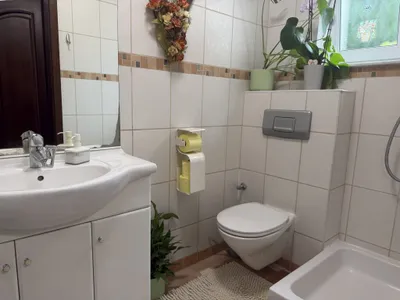 8-Zimmer-Haus kaufen in Wien – 278 m², € 1.370.000 – Bild 6 von 11