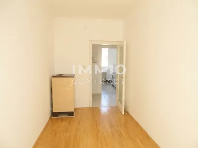 3-Zimmer-Wohnung mieten in Mödling – 66 m², € 890 – Bild 4 von 8