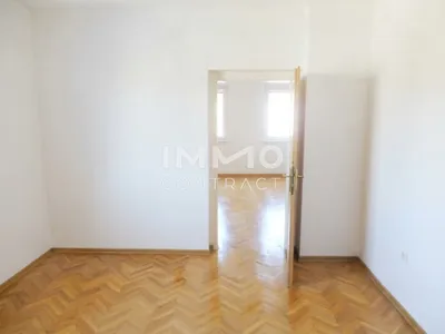 3-Zimmer-Wohnung mieten in Mödling – 66 m², € 890 – Bild 2 von 8