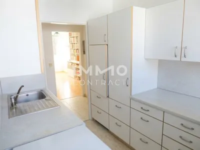 3-Zimmer-Wohnung mieten in Mödling – 66 m², € 890 – Bild 6 von 8