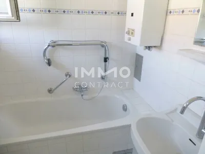 3-Zimmer-Wohnung mieten in Mödling – 66 m², € 890 – Bild 5 von 8