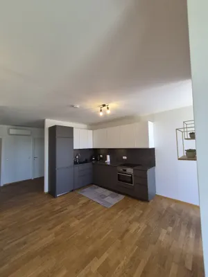 3-Zimmer-Wohnung kaufen in Eisenstadt - Umgebung – 72 m², € 243.900 – Bild 8 von 25