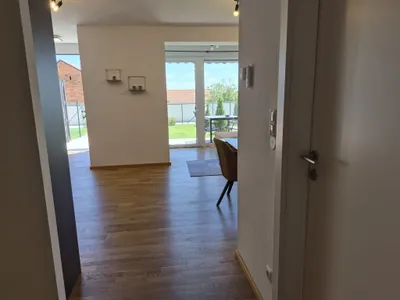 3-Zimmer-Wohnung kaufen in Eisenstadt - Umgebung – 72 m², € 243.900 – Bild 7 von 25
