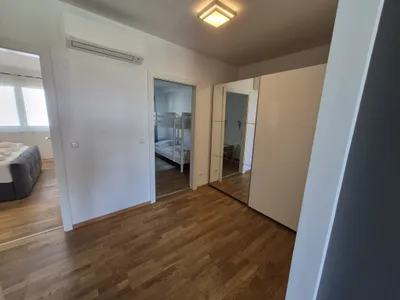3-Zimmer-Wohnung kaufen in Eisenstadt - Umgebung – 72 m², € 243.900 – Bild 14 von 25
