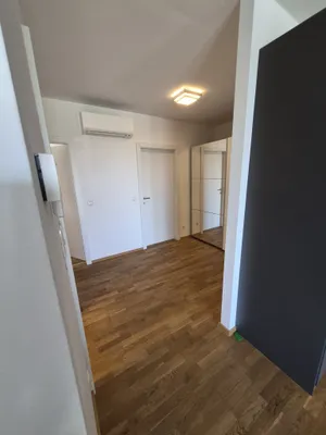 3-Zimmer-Wohnung kaufen in Eisenstadt - Umgebung – 72 m², € 243.900 – Bild 10 von 25