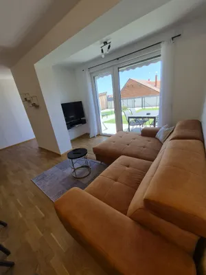 3-Zimmer-Wohnung kaufen in Eisenstadt - Umgebung – 72 m², € 243.900 – Bild 9 von 25