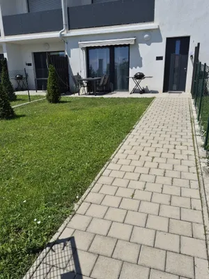 3-Zimmer-Wohnung kaufen in Eisenstadt - Umgebung – 72 m², € 243.900 – Bild 3 von 25