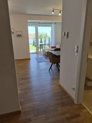 3-Zimmer-Wohnung kaufen in Eisenstadt - Umgebung – 72 m², € 243.900 – Bild 6 von 25