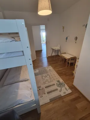 3-Zimmer-Wohnung kaufen in Eisenstadt - Umgebung – 72 m², € 243.900 – Bild 12 von 25