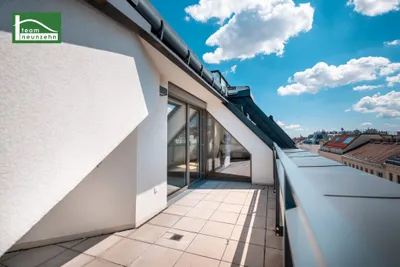 Immobilie kaufen in Wien – 99,06 m², € 646.113 – Bild 11 von 21