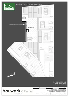 Immobilie kaufen in Wien – 99,06 m², € 646.113 – Bild 21 von 21