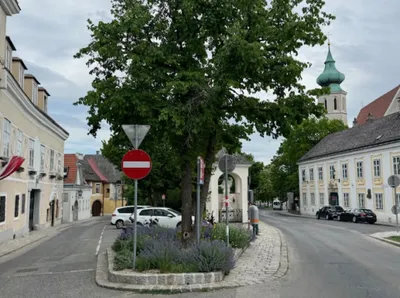 4-Zimmer-Haus kaufen in Wien – 150 m² – Bild 14 von 14