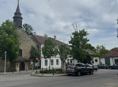 4-Zimmer-Haus kaufen in Wien – 150 m² – Bild 4 von 14