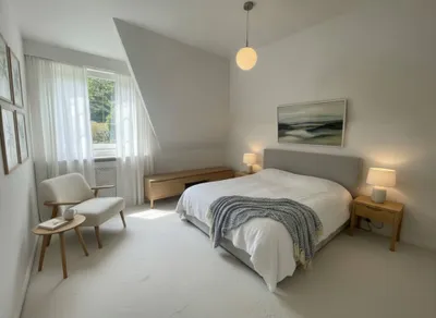 4-Zimmer-Haus kaufen in Wien – 150 m² – Bild 13 von 14