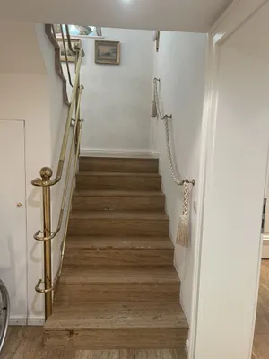 4-Zimmer-Haus kaufen in Wien – 150 m² – Bild 8 von 14