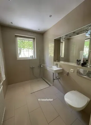 4-Zimmer-Haus kaufen in Wien – 150 m² – Bild 10 von 14