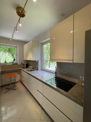 4-Zimmer-Haus kaufen in Wien – 150 m² – Bild 11 von 14