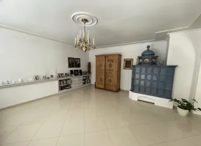 4-Zimmer-Haus kaufen in Wien – 150 m² – Bild 9 von 14