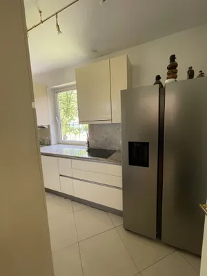 4-Zimmer-Haus kaufen in Wien – 150 m² – Bild 12 von 14