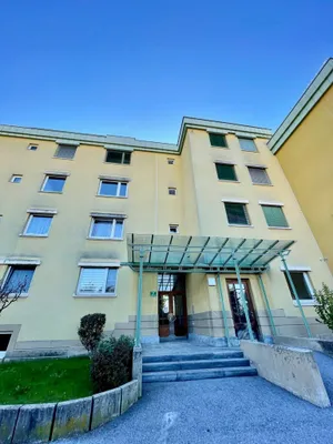 3-Zimmer-Wohnung mieten in Graz-Umgebung – 76,32 m², € 842 – Bild 3 von 3