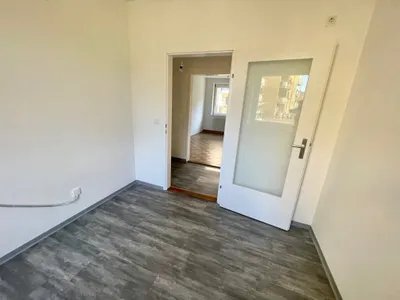 3-Zimmer-Wohnung mieten in Graz-Umgebung – 76,32 m², € 842 – Bild 2 von 3