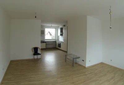 2-Zimmer-Wohnung mieten in Perg – 56 m², € 690 – Bild 2 von 7