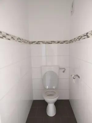 2-Zimmer-Wohnung mieten in Perg – 56 m², € 690 – Bild 6 von 7