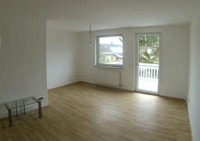 2-Zimmer-Wohnung mieten in Perg – 56 m², € 690 – Bild 3 von 7