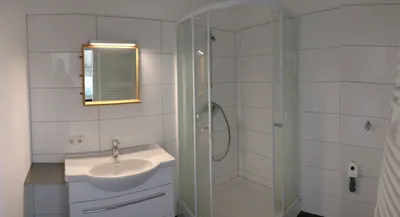 2-Zimmer-Wohnung mieten in Perg – 56 m², € 690 – Bild 5 von 7