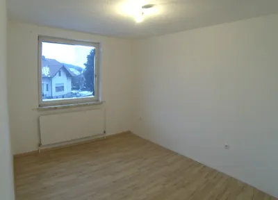 2-Zimmer-Wohnung mieten in Perg – 56 m², € 690 – Bild 4 von 7