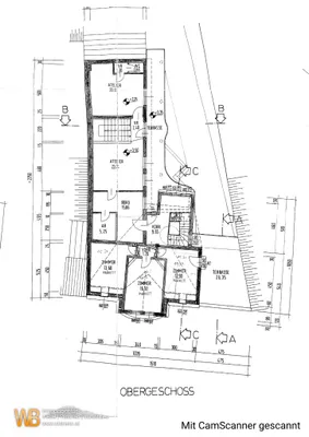 10-Zimmer-Haus kaufen in Neusiedl am See – 230 m², € 499.000 – Bild 21 von 24