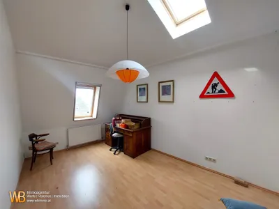 10-Zimmer-Haus kaufen in Neusiedl am See – 230 m², € 499.000 – Bild 7 von 24