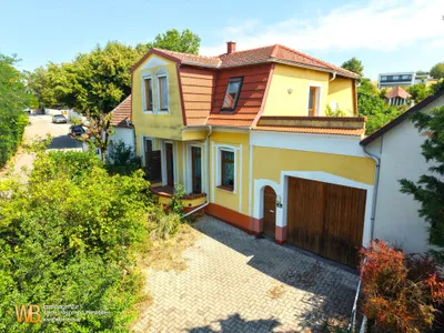 10-Zimmer-Haus kaufen in Neusiedl am See – 230 m², € 499.000 – Bild 19 von 24