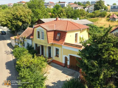 10-Zimmer-Haus kaufen in Neusiedl am See – 230 m², € 499.000 – Bild 2 von 24