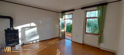 10-Zimmer-Haus kaufen in Neusiedl am See – 230 m², € 499.000 – Bild 8 von 24