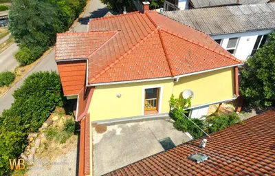 10-Zimmer-Haus kaufen in Neusiedl am See – 230 m², € 499.000 – Bild 15 von 24