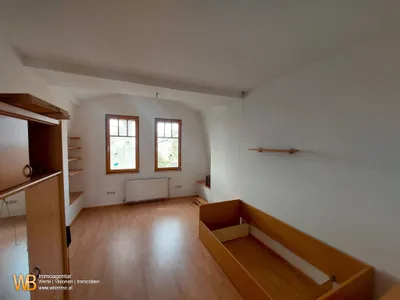 10-Zimmer-Haus kaufen in Neusiedl am See – 230 m², € 499.000 – Bild 12 von 24