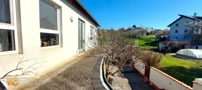 10-Zimmer-Haus kaufen in Neusiedl am See – 230 m², € 499.000 – Bild 13 von 24