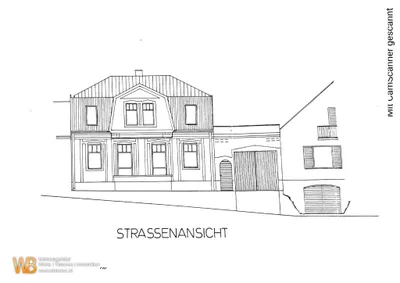 10-Zimmer-Haus kaufen in Neusiedl am See – 230 m², € 499.000 – Bild 23 von 24