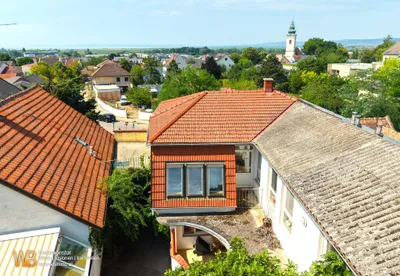 10-Zimmer-Haus kaufen in Neusiedl am See – 230 m², € 499.000 – Bild 18 von 24