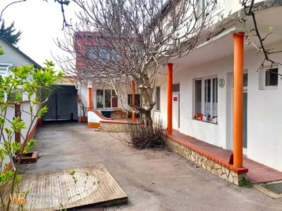 10-Zimmer-Haus kaufen in Neusiedl am See – 230 m², € 499.000 – Bild 10 von 24