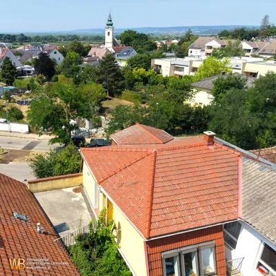 10-Zimmer-Haus kaufen in Neusiedl am See – 230 m², € 499.000 – Bild 5 von 24