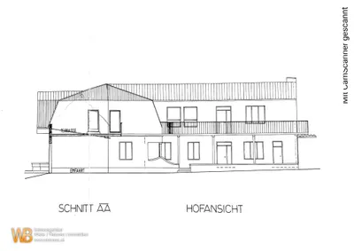 10-Zimmer-Haus kaufen in Neusiedl am See – 230 m², € 499.000 – Bild 24 von 24